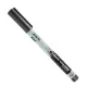 AK Interactive RLM 76 RC Marker (RCM026) – Professzionális Makettfesték