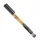 AK Interactive RLM 79 RC Marker (RCM027) – Professzionális Makettfesték