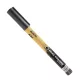 AK Interactive RLM 79 RC Marker (RCM027) – Professzionális Makettfesték