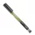 AK Interactive IJN M3 (M) Mitsubishi Interior Green RC Marker (RCM029) – Professzionális Makettfesték