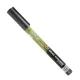 AK Interactive IJN M3 (M) Mitsubishi Interior Green RC Marker (RCM029) – Professzionális Makettfesték