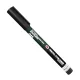 AK Interactive IJN M3 (M) Mitsubishi Interior Green RC Marker (RCM029) – Professzionális Makettfesték