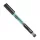 AK Interactive IJN M3 (M) Mitsubishi Interior Green RC Marker (RCM029) – Professzionális Makettfesték