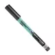 AK Interactive IJN M3 (M) Mitsubishi Interior Green RC Marker (RCM029) – Professzionális Makettfesték
