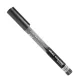 AK Interactive Gun Metal RC Marker (RCM032) – Professzionális Makettfesték