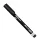 AK Interactive Flat Black RC Marker (RCM033) – Professzionális Makettfesték