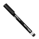 AK Interactive Flat Black RC Marker (RCM033) – Professzionális Makettfesték