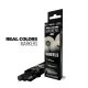 AK Interactive Wheels RC Markers Set (RCM102) – Professzionális Makettfesték Készlet