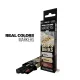 AK Interactive Ships and Decks RC Markers Set (RCM104) – Professzionális Makettfesték Készlet
