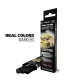 AK Interactive Chipping RC Markers Set (RCM105) – Professzionális Makettfesték Készlet