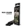 AK Interactive Late German AFV Camo Colors RC Markers Set (RCM108) – Professzionális Makettfesték Készlet