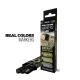 AK Interactive WWII Allied Aircraft Cockpit Colors RC Markers Set (RCM109) – Professzionális Makettfesték Készlet