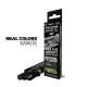 AK Interactive WWII Axis Aircraft Cockpit Colors RC Markers Set (RCM110) – Professzionális Makettfesték Készlet