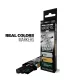 AK Interactive WWII Axis Aircraft Squiggle Camouflage Colors RC Markers Set (RCM111) – Professzionális Makettfesték Készlet