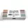 AK Interactive Special Box RC Markers – 34 darabos készlet (RCM150)