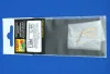 Aber Models 10 pcs 203mm barrels for Japan ships: Atago - japán hajók: Atago – 10 db 203 mm-es lövegcső