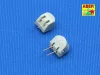 Aber Models Set of pcs 127 mm barrels for U.S.Navy ships - amerikaiNavy hajók – db 127 mm-es lövegcső