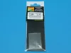Aber Models 20 pcs 20 mm L/65 barrels MG C/30 - 20 db 20 mm-es L/65 lövegcső MG C/30