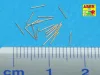 Aber Models 20 pcs 20 mm L/65 barrels MG C/30 - 20 db 20 mm-es L/65 lövegcső MG C/30