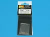 Aber Models Set of 12 pcs 76,2 mm barrels for USN - 12 db 76,2 mm-es lövegcső