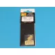 Aber Models US torpedoes MK.15 - amerikai Mk.15 torpedók