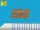 Aber Models Set of 20 pcs 20mm barrels C/38 - készlet: 20 db 20 mm-es lövegcső C/38