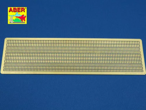 Aber Models Japan.Navy doors - japán haditengerészeti hajóajtók