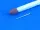 Aber Models Set of 12 pcs 127 mm barrels for ships Yamato,Musashi - hajók Yamato, Musashi – 12 db 127 mm-es lövegcső