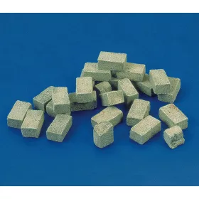 Royal Model Mid Orient bricks – dioráma kellék makett