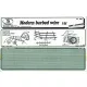 Royal Model Modern babed wire – dioráma kellék makett