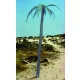 Royal Model Palm tree – dioráma kellék makett
