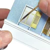 Royal Model Windows assorted set – 1:72 dioráma kellék makett