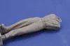 Royal Model U.S. mechanic 3D printed – figura makett