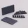 Royal Model Railing for buildings Middle East 3D printed – dioráma kellék makett
