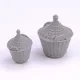 Royal Model Demijohn Glass – dioráma kellék makett