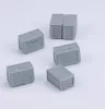U.S. 50 Cal. Ammo Boxes - U.S. 50 Cal. lőszeres ládák