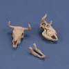 Royal Model Cow skulls – állatfigura makett
