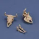 Royal Model Cow skulls – állatfigura makett