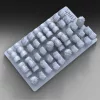 Royal Model U.S. assorted bags set - WWII – 1:72 dioráma kellék makett