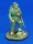 Royal Model German Alpine Yugoslavia '43 – figura makett