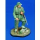 Royal Model German Alpine Yugoslavia '43 – figura makett