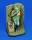 Royal Model Letter from home Crimea '43 – figura makett