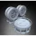 AS42 - Sahariana wheels set - kerékkészlet