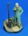 Royal Model The soldier's lunch Russia '43 – figura makett