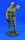 Royal Model Incursore Col Moschin,Somalia '93 – figura makett