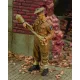 Royal Model British Marine Commando-WWII – figura makett