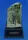 Royal Model Unterofizier Gebirgstruppe - WWII 'with base' – figura makett