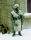 Royal Model Shutze Inf Rgt. 117, '42 – figura makett