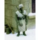 Royal Model Shutze Inf Rgt. 117, '42 – figura makett