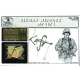 German weapons-MP40/1 (1/35 scale) - német MP40/1 fegyverkészlet